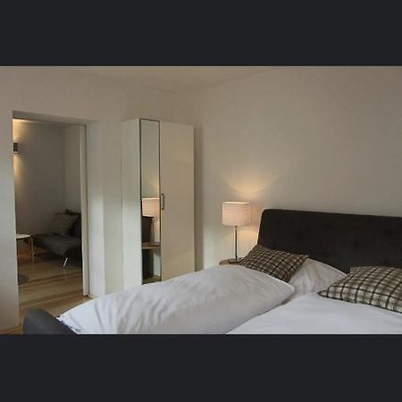 Da Matteo Hotel Kulmbach Kültér fotó