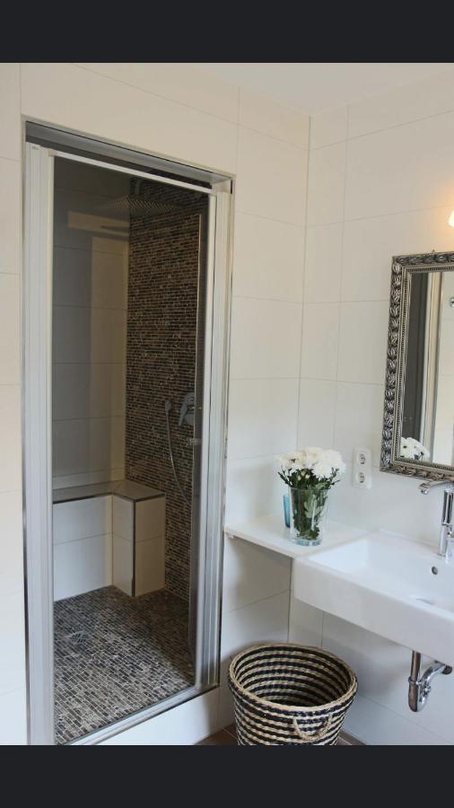 Da Matteo Hotel Kulmbach Kültér fotó